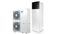 daikin_16