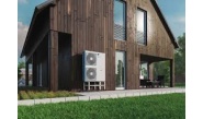 daikin_16_namas_rudas