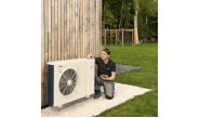 daikin_monoblokas