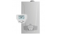 dujinis-kondensacinis-katilas-baxi-luna-platinum-ht-1_12-1_18-1_24-1_32-ga-600x600_0