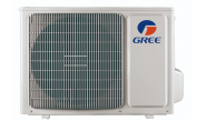 gree12_699615640