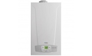 baxi-duo-tec-katilai_1050855487