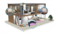daikin-3_h_18