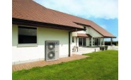 daikin16_baltas