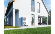 daikin_16_lauke_1860180331