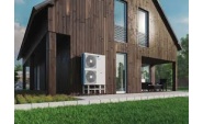 daikin_16_namas_rudas