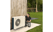 daikin_monoblokas_1655433425