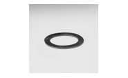 dtg-tarpine_f_1_220_0