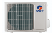 gree12_1581098449