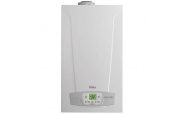 baxi-duo-tec-katilai_1705946851