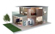 daikin_16_namas