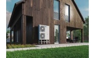 daikin_16_namas_rudas_145763371