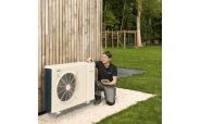 daikin_monoblokas
