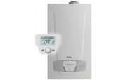 dujinis-kondensacinis-katilas-baxi-luna-platinum-ht-1_12-1_18-1_24-1_32-ga-600x600_0_2109376797