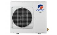 gree_9_37816704