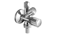 kombinuotas-ventilis-schell
