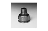 246-perejimas-v-i_f_1_220_0