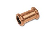 6270-mova_f_1_220_0