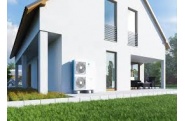 daikin_16_lauke_1860180331