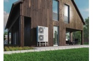 daikin_16_namas_rudas_145763371