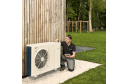 daikin_monoblokas_1655433425