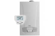 dujinis-kondensacinis-katilas-baxi-luna-platinum-ht-1_12-1_18-1_24-1_32-ga-600x600_0_196316528
