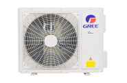 gree11