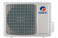 gree12