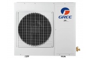 gree_9_2804828