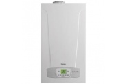 baxi-duo-tec-katilai_1050855487