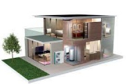 daikin_16_namas_1024862442