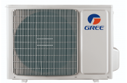 gree12