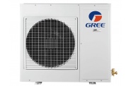 gree_9