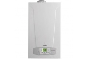 baxi-duo-tec-katilai