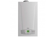 baxi-duo-tect-compact