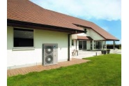 daikin16_baltas