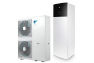 daikin_16