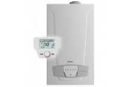 dujinis-kondensacinis-katilas-baxi-luna-platinum-ht-1_12-1_18-1_24-1_32-ga-600x600_0