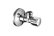 kampinis-vent-schell_1003273404