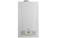 baxi-duo-tec-katilai_2079556234