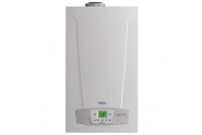 baxi-duo-tect-compact