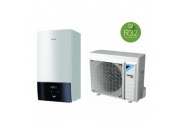daikin-altherma-erga-dv-ehbh-d6v-silumos-siurbliai-oras-vanduo-380x380_609238403