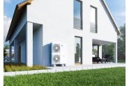 daikin_16_lauke