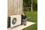 daikin_monoblokas