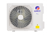 gree11