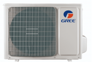 gree12_699615640