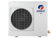 gree_9_1310822722