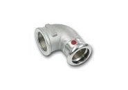 24090g-alkune-90-su-vidiniu-sriegiu_f_1_220_0