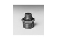245-redukcinis-nipelis_f_1_220_0