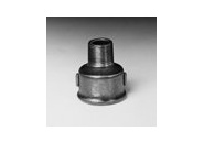 246-perejimas-v-i_f_1_220_0